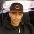 Jr Ceja
