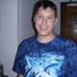 Jonathon Swimptkin