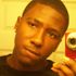 Roderick Jenks
