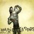 ZombieTeaParty Productions