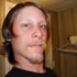Roby Hopkins