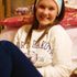 Julia Reed