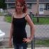 Cassie Blevins