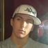 Cody Kinser