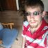 shane smith