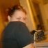 Amanda Hammons