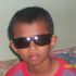 Akif Rosly