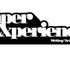 paper experience magazine