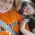 Brittany Sturdivant