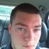 John Martinek