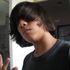 Kevin Melchor