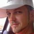Jeff Knoll