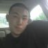 jeff chan