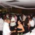 PURAS FIESTAS