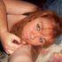 Wendy Grider