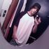 Anthony Phillippi