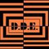 DDE SoundSystem