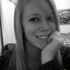 Rachel Klee