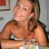Michelle Petrovich Clark