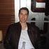Mark Lawrence