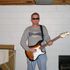 Barry Guthrie