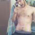 Jake Lind