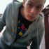TIM TIM