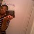 Ajerian Pennington