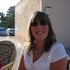 Katie Ward