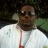 Mario Antonio