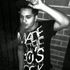 Josh Capetillo