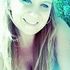 Theresa Faught
