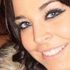 leigha penman