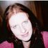 Dena Mattingly