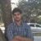 Akshay Pai Raikar