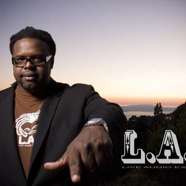 MySpace profile picture for @lae