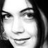 Amie Kline-Craddock