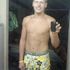 Justin Lail