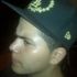 JACOB JIMENEZ