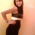 Flor Lopez