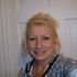 Loretta Rowland