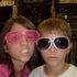 Devan Smith