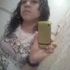 Katirya Cantres