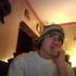 Caleb McArthur