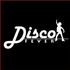 Disco Fever