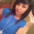 Salli Hernandizzle