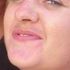 Nicole Liebenow
