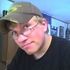 Thomas Cortright