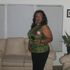 Dedera Johnson