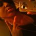 D'Onna Stewart